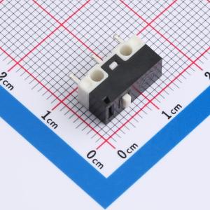 4BEABYHC商品缩略图