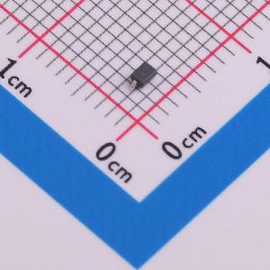 BAS40WS商品缩略图