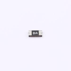 SMD1206-020C-24V商品缩略图