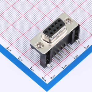 L77SDE09S1ACH3R商品缩略图