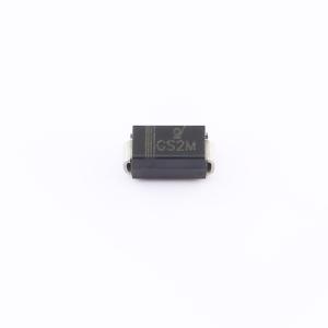 GS2M商品缩略图