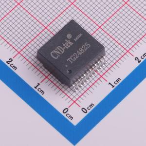 TG2482S商品缩略图