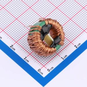 XRT16128-353HFRL45商品缩略图