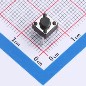 J1L0503110商品缩略图