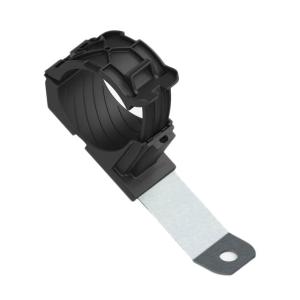 151-01515商品缩略图