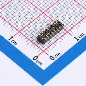 FH1.0-02-08PWS商品缩略图