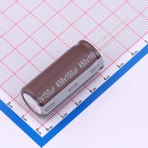 EHS2WM151M40OT商品缩略图