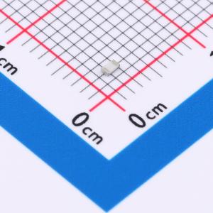 RCA03187KFLF商品缩略图