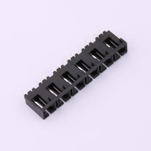 WAFER-TJC8-2.54-12PZZ商品缩略图