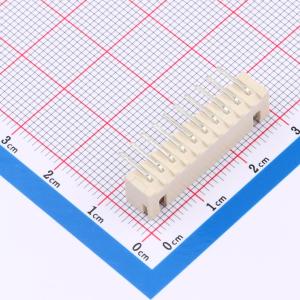 WAFER-XH254WZ-10AM商品缩略图