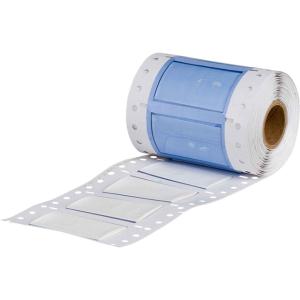 3PS-750-2-WT-SC-2商品缩略图