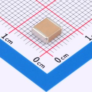 FV55X473K102EFG商品缩略图