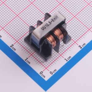 UU10.5-5mH商品缩略图