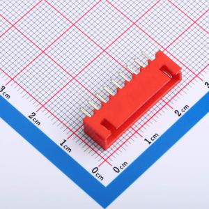 WAFER-XH254Z-9AH商品缩略图