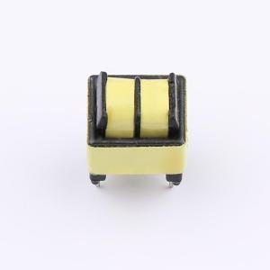 XREE10-40mH-H商品缩略图