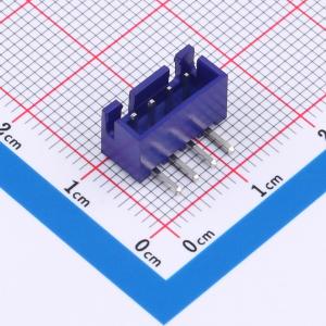 WAFER-XH254WZ-4AL商品缩略图