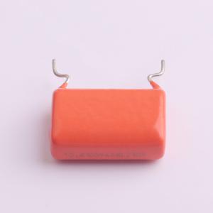 BFC246804106商品缩略图