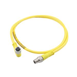 1200870287商品缩略图