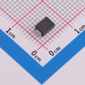 SK810B商品缩略图