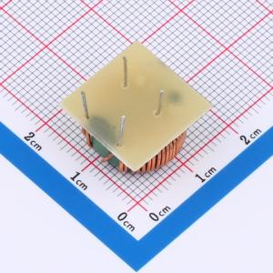 XRT1495B-102HFRL6商品缩略图