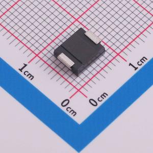 SS515C商品缩略图