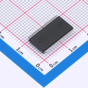 HT1621B-JSM商品缩略图