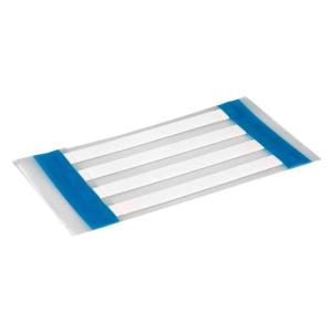 553-50002商品缩略图