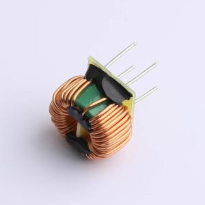 XRT16128B-402HFRL8商品缩略图