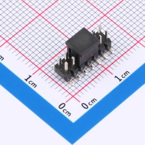 39-5767-001商品缩略图