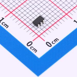 FDC8886-VB商品缩略图