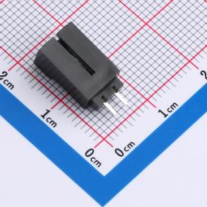 WAFER-TJC8-2.54-2PZZ商品缩略图