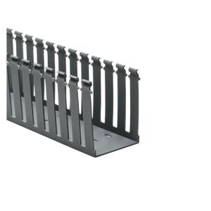 181-34015商品缩略图