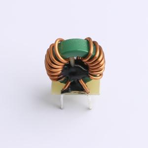 XRT1495B-471VFR1L商品缩略图