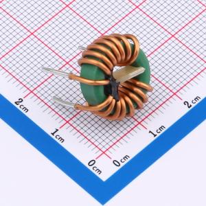 XRT1495-471HFR1L商品缩略图