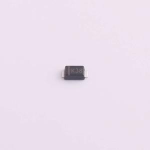 DSK38商品缩略图