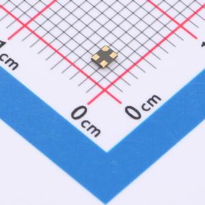 R924000157商品缩略图