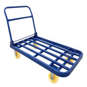 ZY-PBC-22商品缩略图