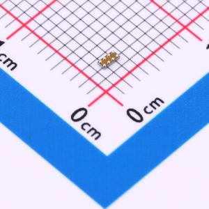 TS5A6542YZPR商品缩略图