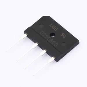 D25SB60商品缩略图