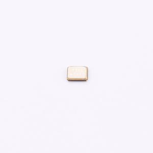 AY25000303商品缩略图