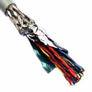 3560/10 315SF商品缩略图