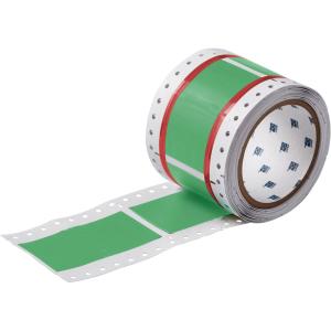 2HX-2000-2-GR商品缩略图