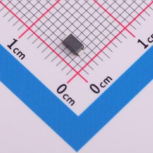 DSK320商品缩略图