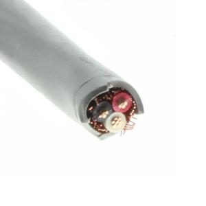 1742C SL001商品缩略图