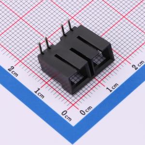 WAFER-TJC8-2.54-4PWZ商品缩略图