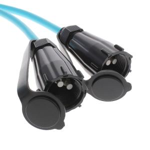 N820-01M-IND商品缩略图