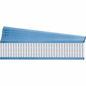 TMM-37-PK商品缩略图