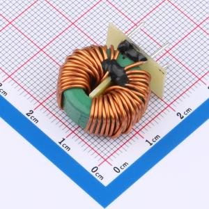 XRT18107B-902VFRL8商品缩略图