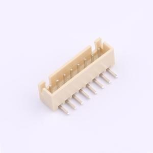 WAFER-XH254WZ-8AM商品缩略图