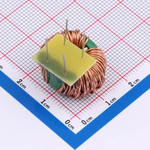 XRT16128B-333HFRL5商品缩略图